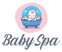 Baby Spa